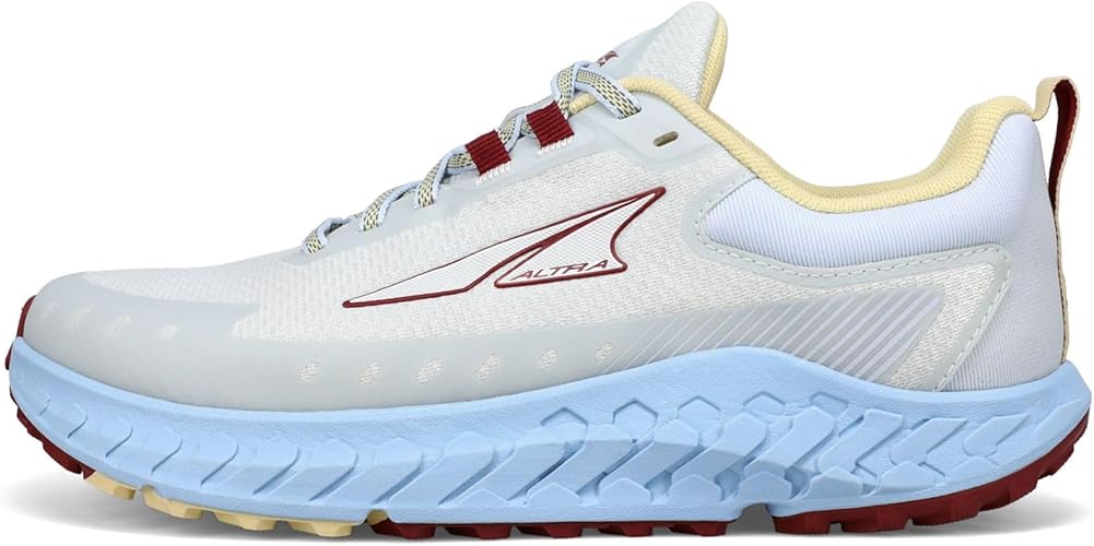 Alta Women's Running Shoes