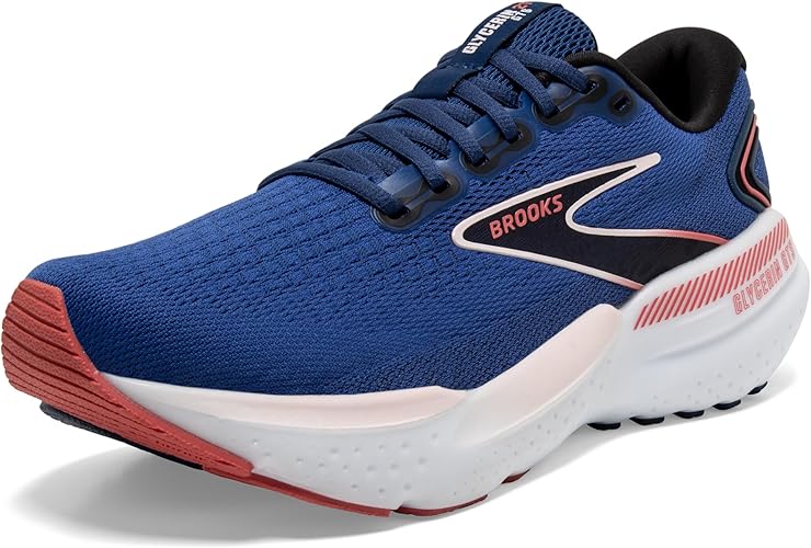 Brooks Womens Running Shoes