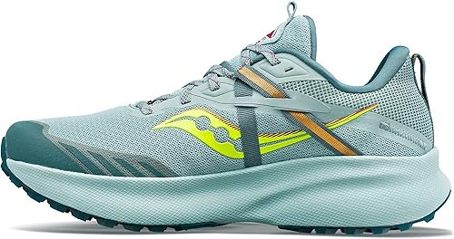 Womens Running Shoe