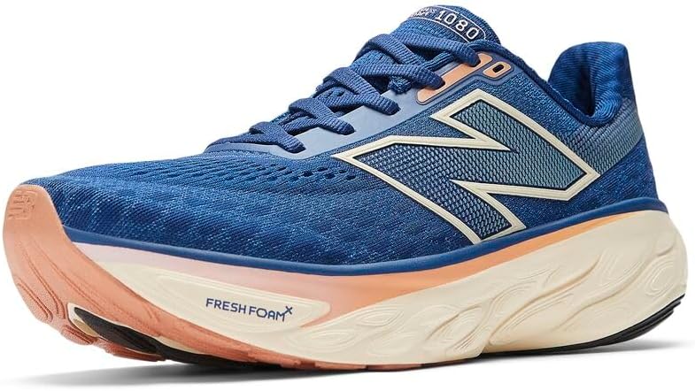 New Balance Womens Running Shoes